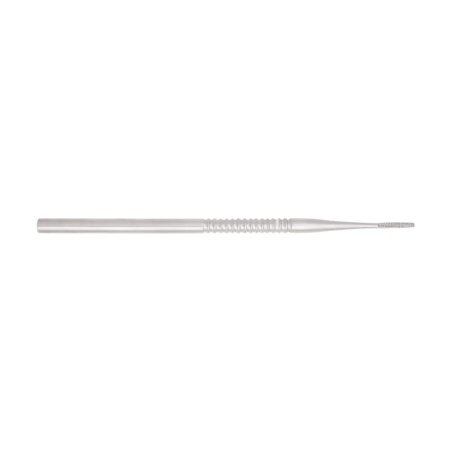 Cosmetic Instrument
